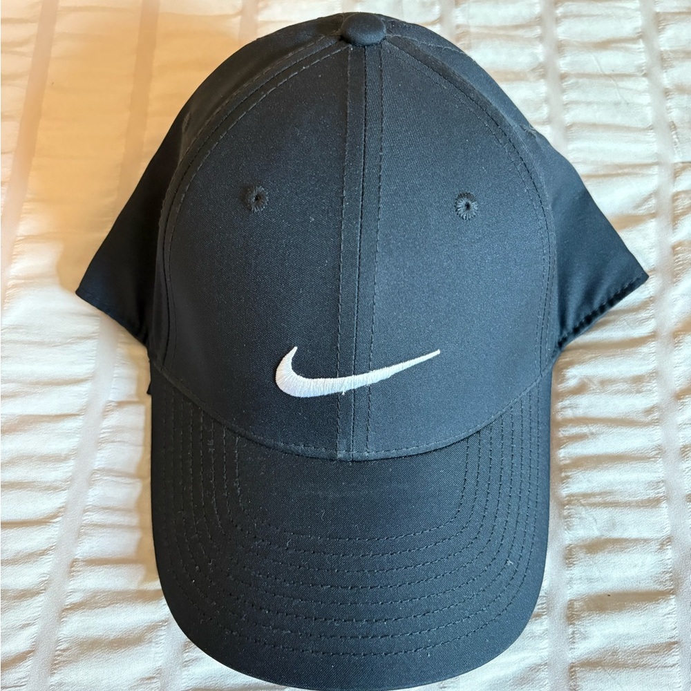 Nike Hat